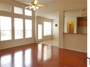 3629 Mason Dr, Plano, TX 75025