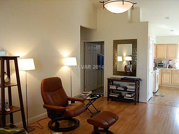 2nd image of 5337 Blue Oat Ave