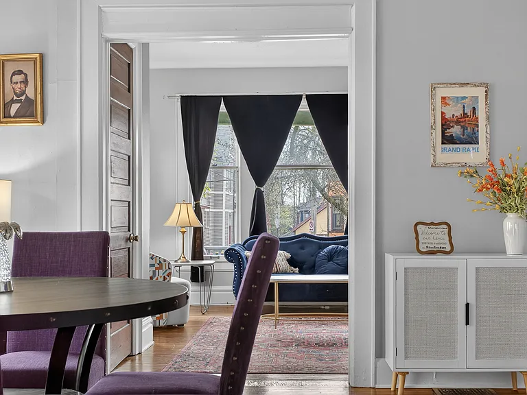 256 Union Ave SE #1 — Photo 15