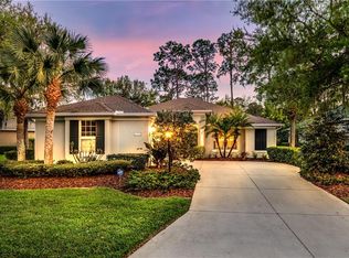 11719 Hidden Forest Loop, Parrish, FL 34219