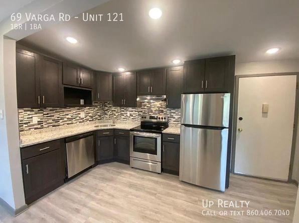 69 Varga Rd UNIT 121
