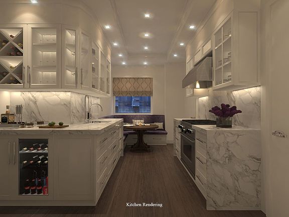 4th image of 1190 Madison Ave #11A