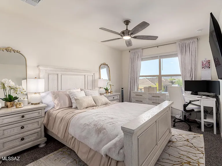 9265 W Tenaza Ln — Photo 34