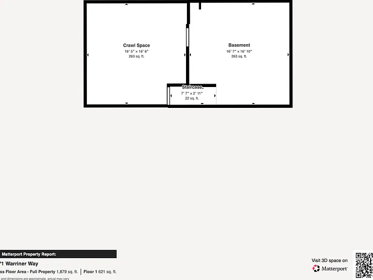 6671 Warriner Way — Photo 26