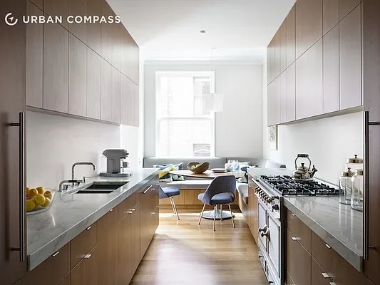 Sold by Compass | media 19
