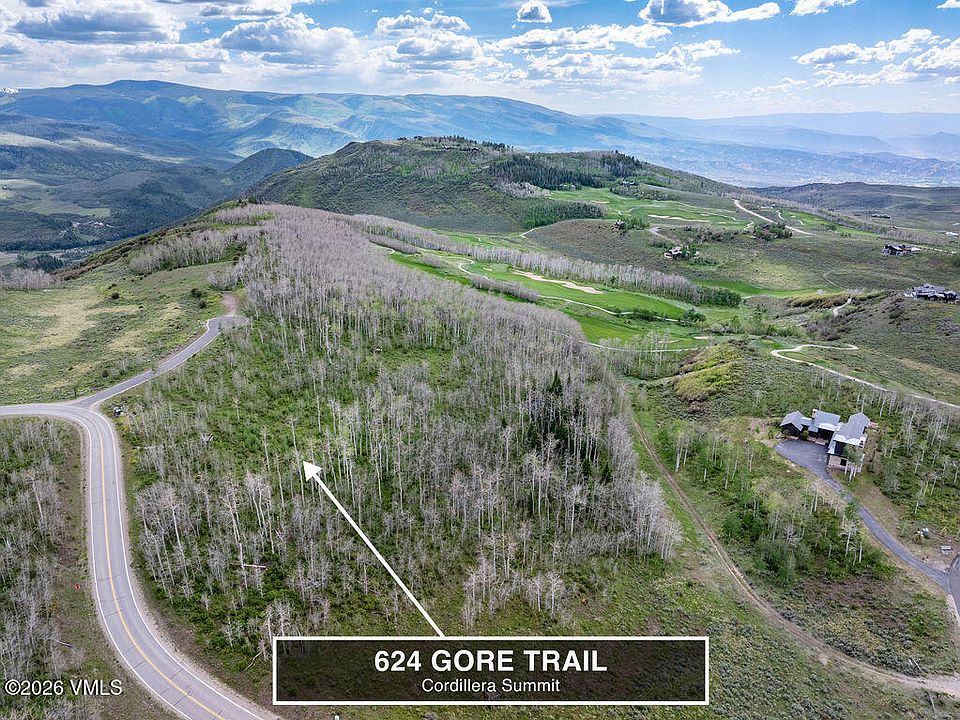 1st image of 624 Gore Trl