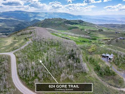 624 Gore Trl, Edwards, CO, 81632
