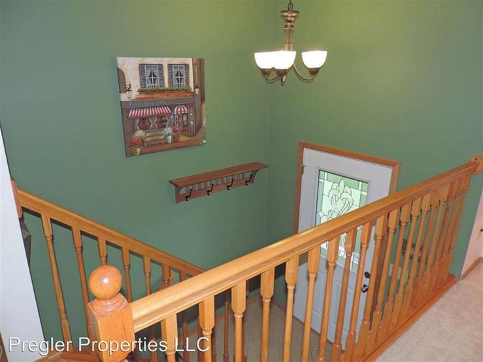 1st image of 1716 Rainbow Dr