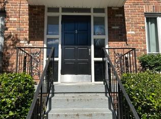 510 Coventry Rd APT 3A, Decatur, GA 30030