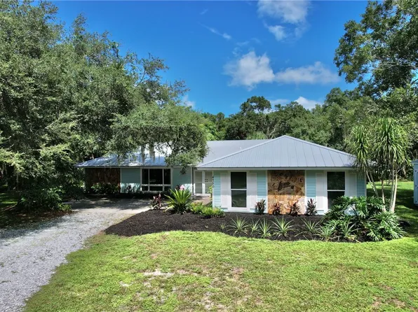 4750 10th St, Vero Beach, FL 32966
