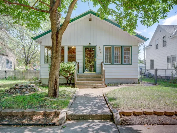 826 14th Ave S, Saint Cloud, MN 56301