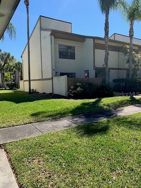 1st image of 9209 Seminole Blvd APT 42