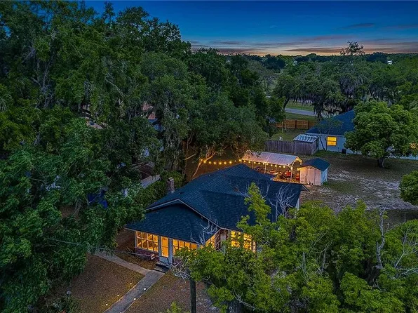 1104 Lake Ave, Haines City, FL 33844