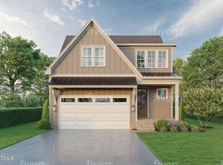 Redeeming Development Group LLC, Raleigh, NC 27606