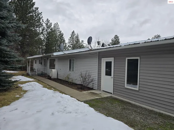 5878 Main St, Bonners Ferry, ID 83805