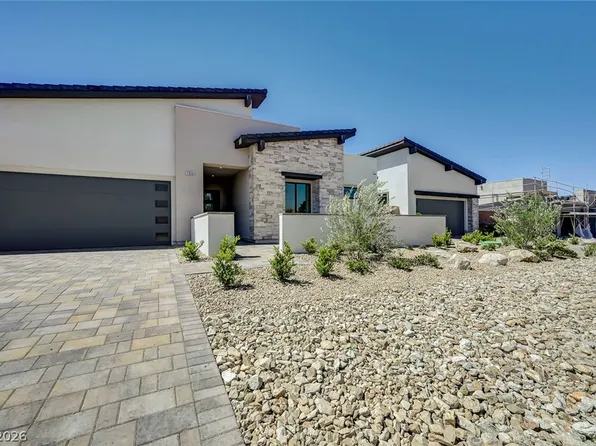 2908 Richmar Ave, Henderson, NV 89074