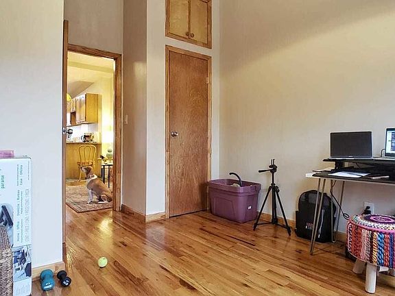 3rd image of 961 Manhattan Ave #4