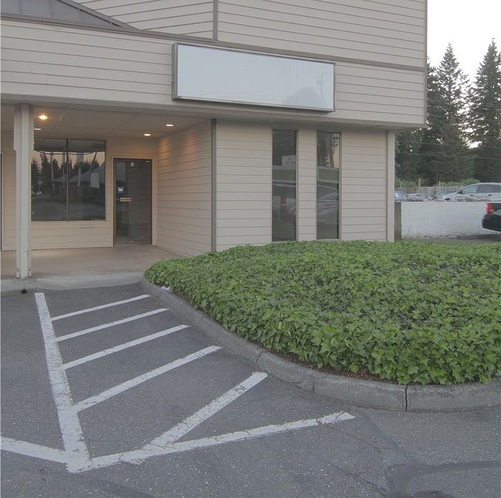 1st image of 9414 State Ave Ste J