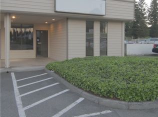 9414 State Ave STE J, Marysville, WA 98270