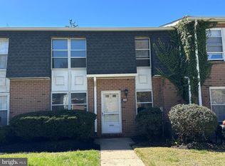 1038 Harbour Dr, Palmyra, NJ