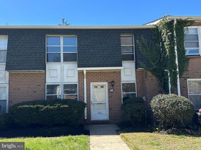1038 Harbour Dr, Palmyra, NJ, 08065