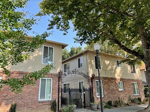 2nd image of 1811 N St APT 3