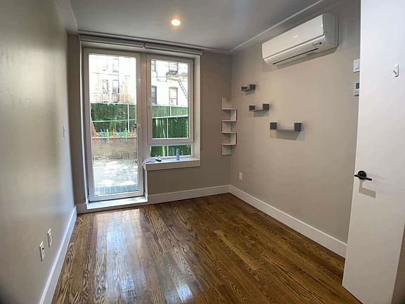 2nd image of 50 E 21st St #1B