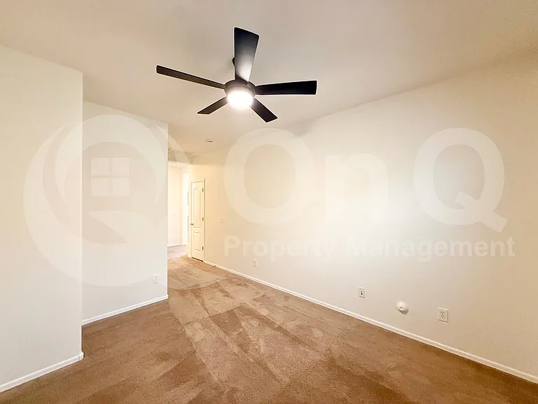 23782 W Harrison Dr — Photo 30