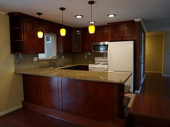 2nd image of 5733 Hillbright Cir