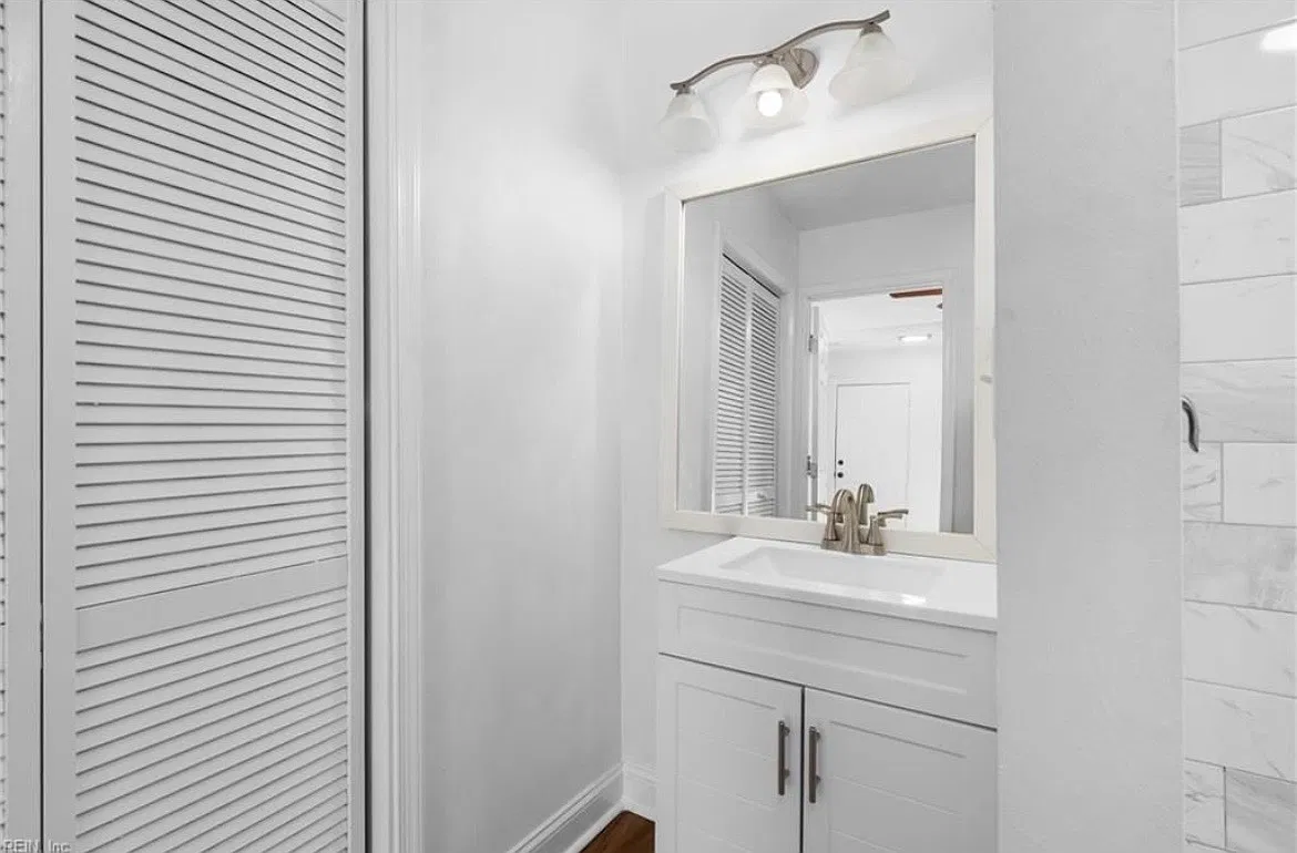 1 bed, 480 sqft, $1,250 — Photo 4