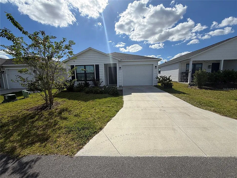 7352 Catinazzo Ct
