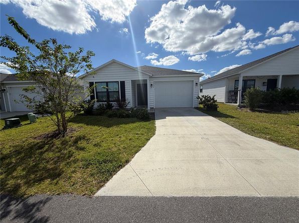 7352 Catinazzo Ct