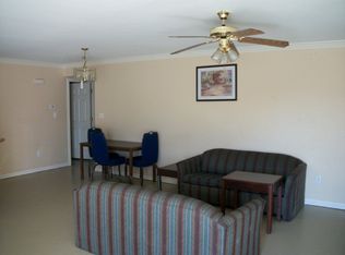 2501 Taft Ave, Groves, TX 77619