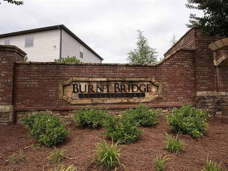 4115 Rolling Rock Trl — Photo 28