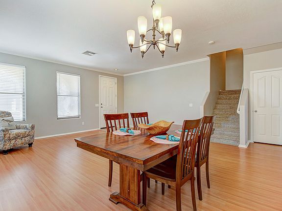 5th image of 17936 N Bell Pointe Blvd