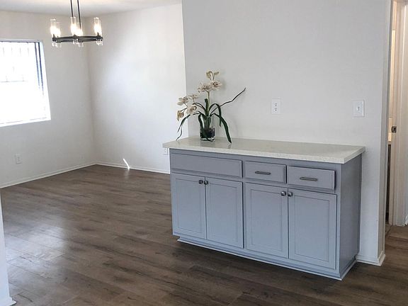5th image of 2448 New Ave
