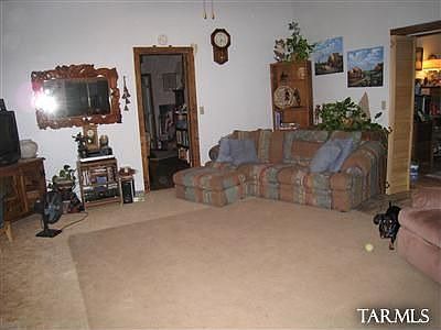 1st image of 9771 N Clayton Pl