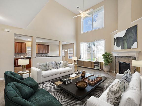 2nd image of 20919 Montana Bend Ln