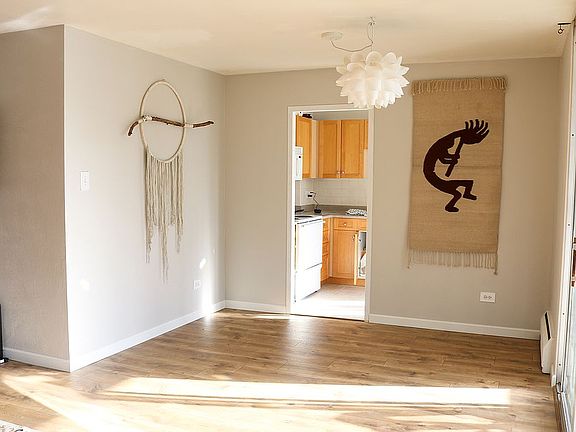 4th image of 1111 N Ash St APT 301