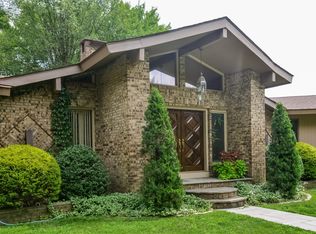 151 Harris Rd, Smithfield, RI 02917