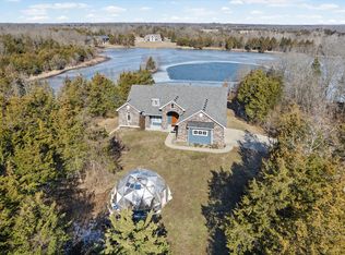 7930 S Ginn Ln, Columbia, MO 65201