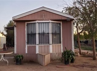 14950 River Rd, Corona, CA 92880