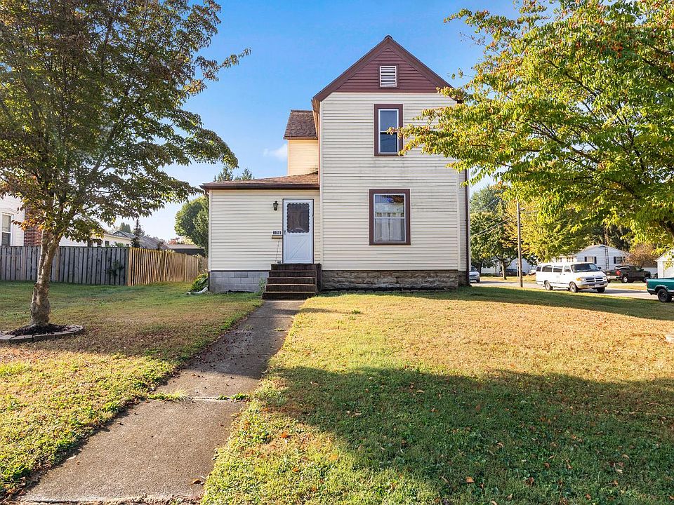 1st image of 120 Woodlawn Ave