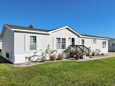 3236 Waverly Park, Holland, MI, 49424