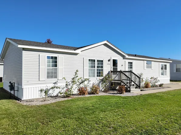 3236 Waverly Park, Holland, MI 49424