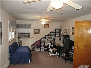 1st image of 2534 Locust Ave
