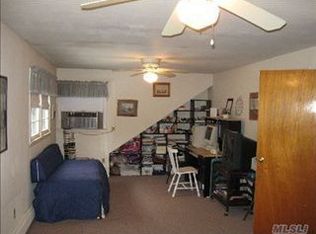2534 Locust Ave, North Bellmore, NY 11710