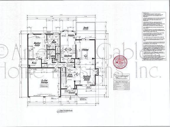 3rd image of 34 Rowe Farm Road #205-025-6