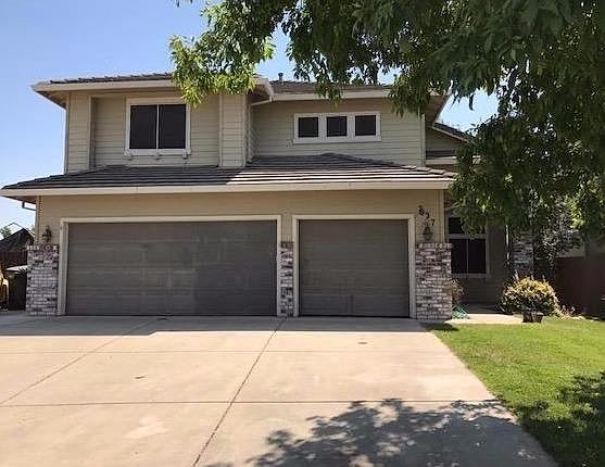 1st image of 207 Foxglove Ct