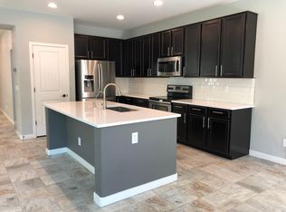 125 E Chelsea Ln, Gilbert, AZ 85295